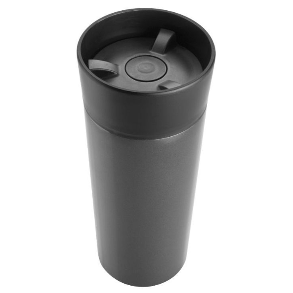 Kubek termiczny ARANSOL 300 ml Schwarzwolf P089602G