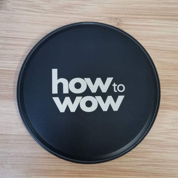 Ładowarka indukcyjna P087347K