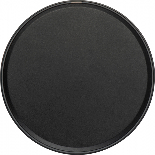 Ładowarka indukcyjna P087347K