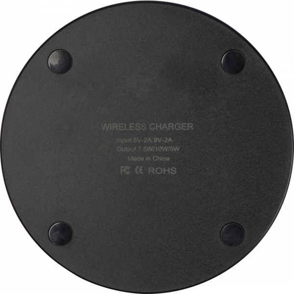 Ładowarka indukcyjna P087347K