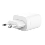 Ładowarka sieciowa QM25 SILICON POWER P089634G