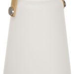 Lampka stojąca WARRINGTON P089750G