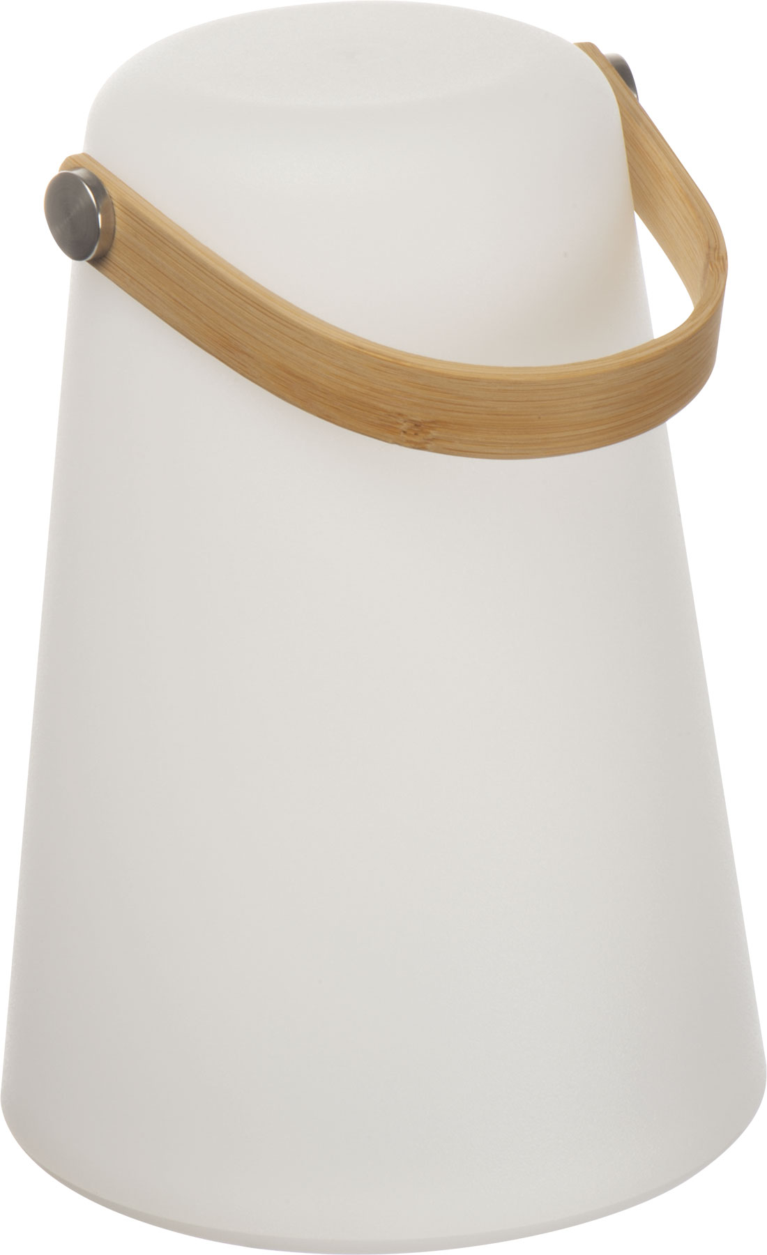 Lampka stojąca WARRINGTON P089750G