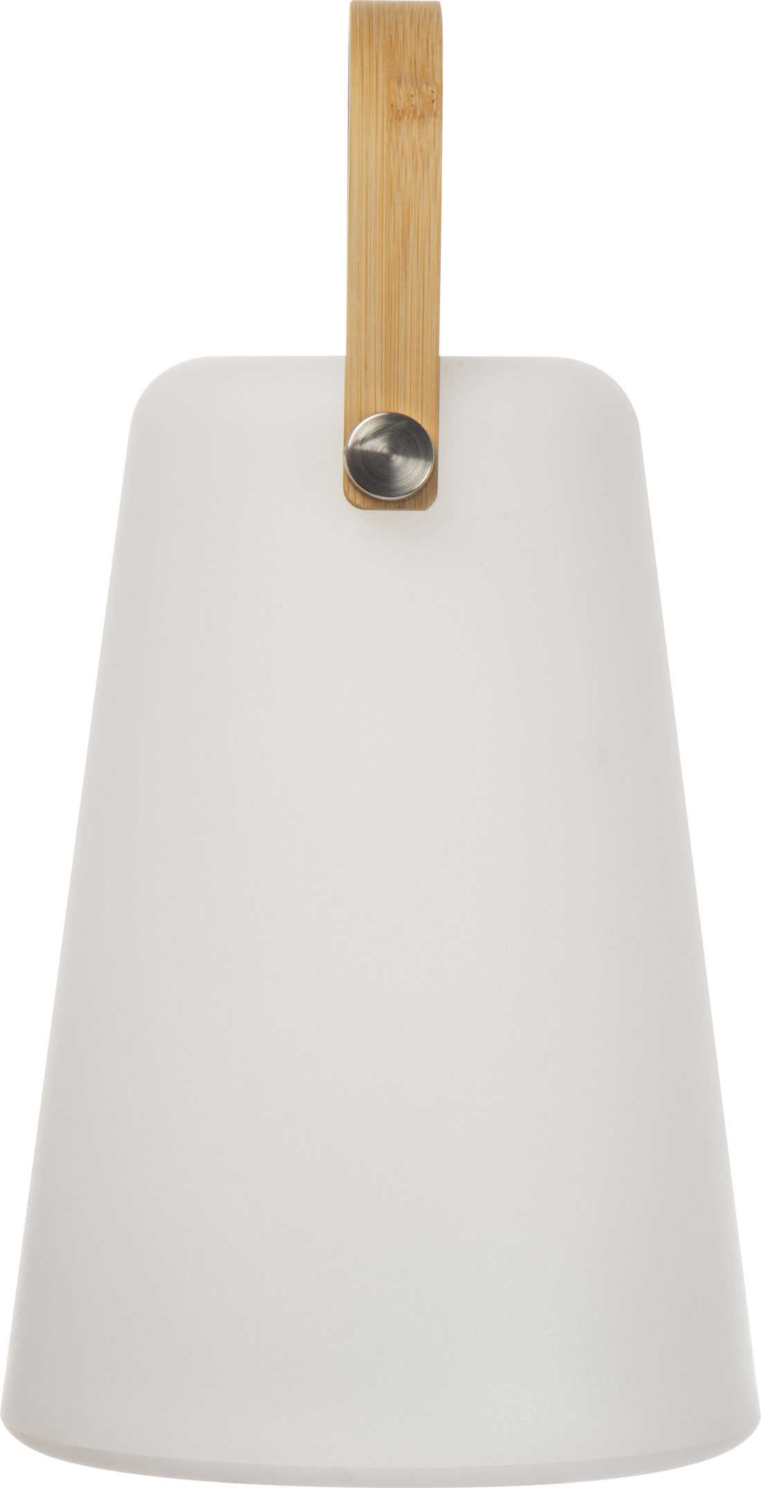 Lampka stojąca WARRINGTON P089750G