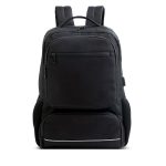 Plecak na laptopa z termiczna przegródką / Cooler P092692P