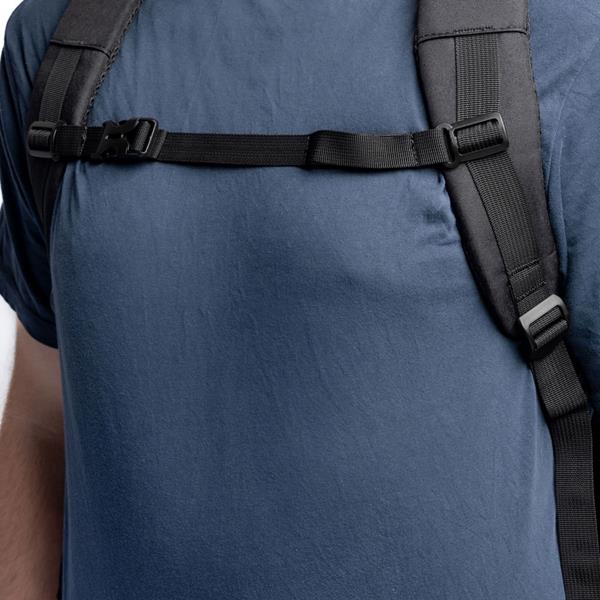 Plecak na laptopa z termiczna przegródką / Cooler P092692P