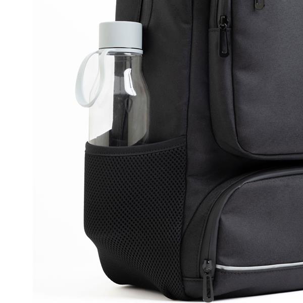 Plecak na laptopa z termiczna przegródką / Cooler P092692P