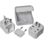 Adapter podróżny P085728K