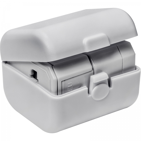 Adapter podróżny P085728K