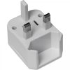 Adapter podróżny P085728K