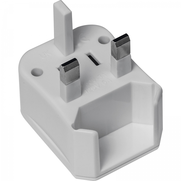 Adapter podróżny P085728K