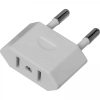 Adapter podróżny P085728K