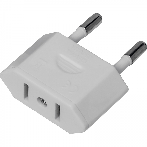 Adapter podróżny P085728K