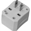 Adapter podróżny P085728K