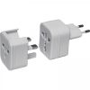 Adapter podróżny P085728K