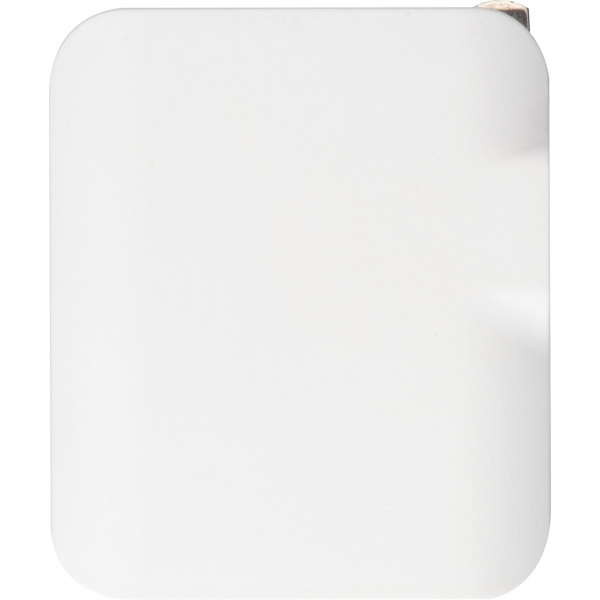 Adapter podróżny ANTWERP P089091G