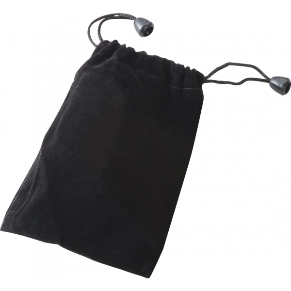 Adapter podróżny ANTWERP P089091G