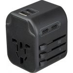 Adapter podróżny MARACENA P089811G