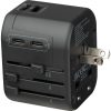Adapter podróżny MARACENA P089811G