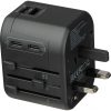 Adapter podróżny MARACENA P089811G