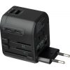 Adapter podróżny MARACENA P089811G