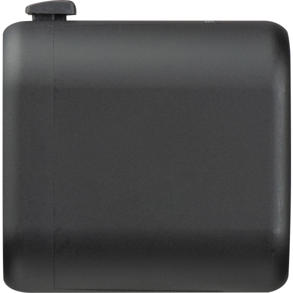 Adapter podróżny MARACENA P089811G