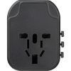 Adapter podróżny MARACENA P089811G