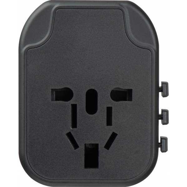 Adapter podróżny MARACENA P089811G