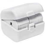 Adapter podróżny PERU P088037G