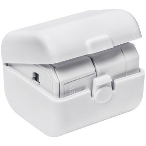 Adapter podróżny PERU P088037G EG-039406