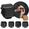 Antystres fidget cube P087027K