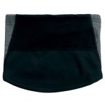 Bandana MISMI Schwarzwolf P088896G