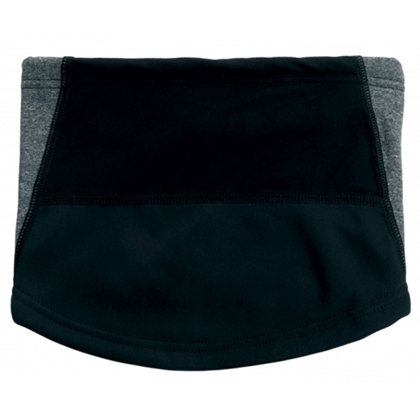 Bandana MISMI Schwarzwolf P088896G EG-T4000100AJ303