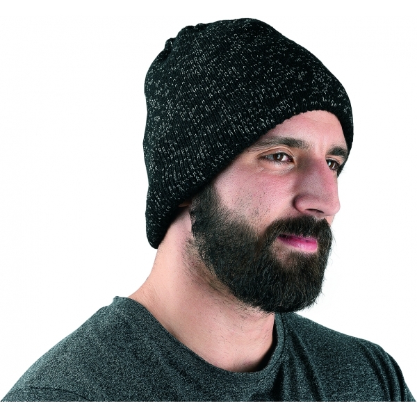 Bandana wielofunkcyjna MOGOTON Schwarzwolf P089023G