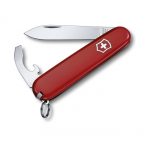 Scyzoryk Bantam Victorinox P088444G