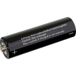 Bateria AA P085315K