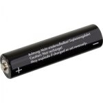 Bateria AAA P085316K