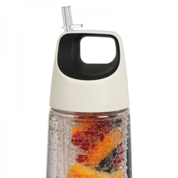 Bidon SÓLLER 850 ml P088761G