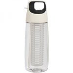 Bidon SÓLLER 850 ml P088761G