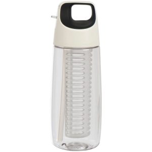 Bidon SÓLLER 850 ml P088761G EG-81506-850ml