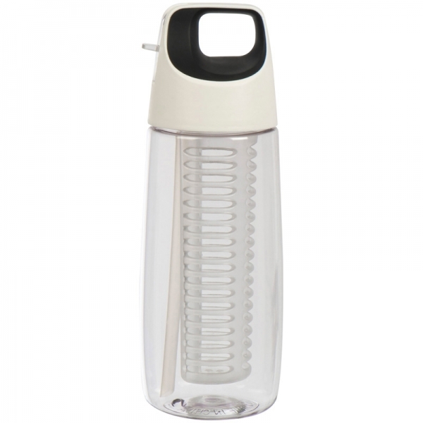 Bidon SÓLLER 850 ml P088761G EG-81506-850ml