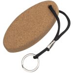 Brelok korkowy ROSKILDE P089373G