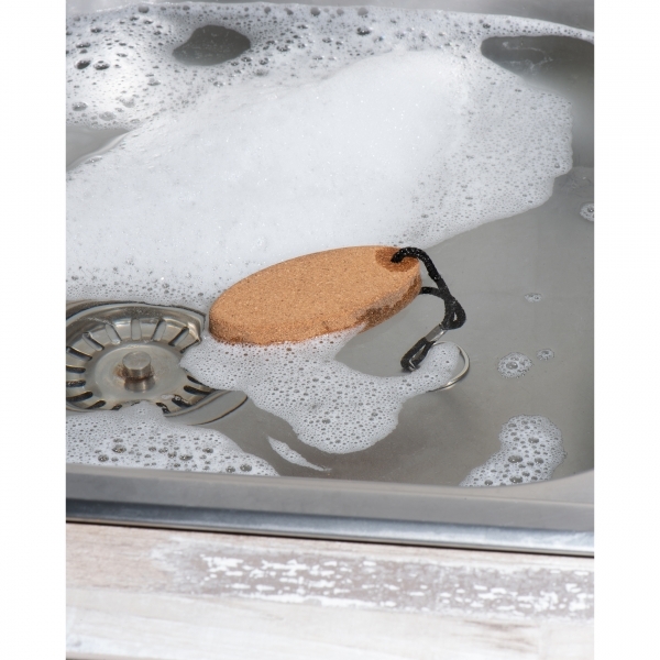 Brelok korkowy ROSKILDE P089373G