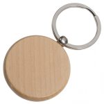 Brelok drewniany MILWAUKEE P088158G