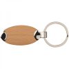 Brelok drewniany BALTRUM P088329G