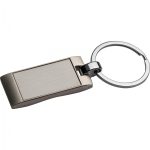 Brelok metalowy P085227K