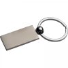 Brelok metalowy P085228K 1 Brelok metalowy P085228K