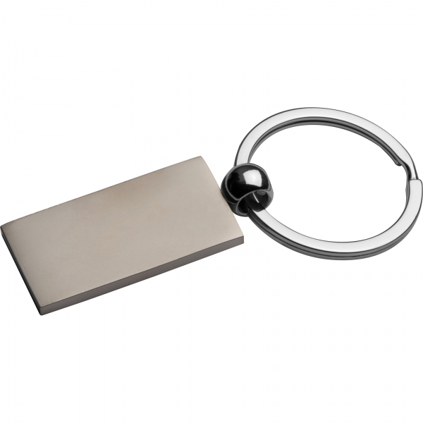 Brelok metalowy CECILIA P085228K MC-9227307