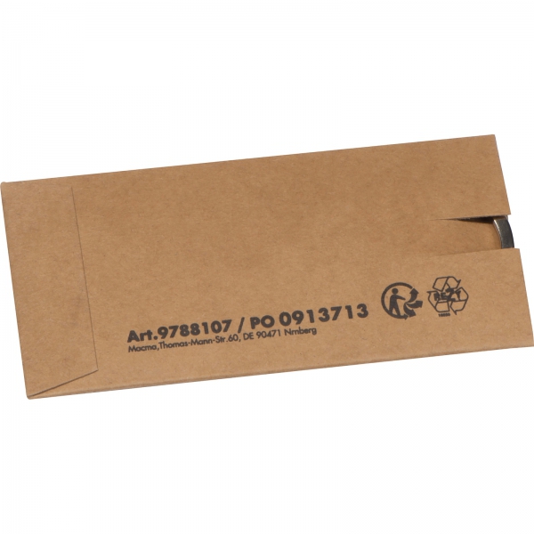 Brelok metalowy samochód P085076K