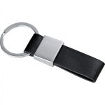 Brelok metalowy P085059K